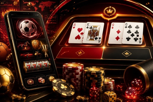 crown9