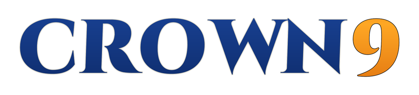 crown9